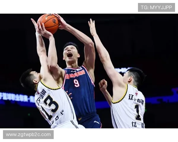 CBA赛季巅峰之争看点全面升级