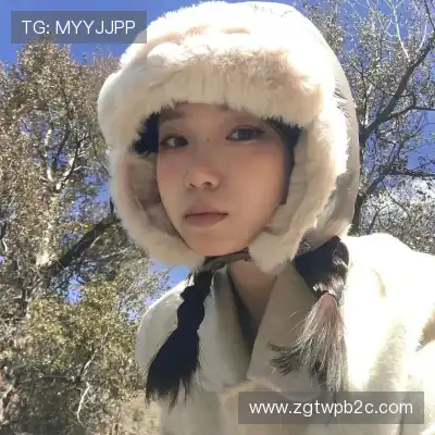 苏尤春